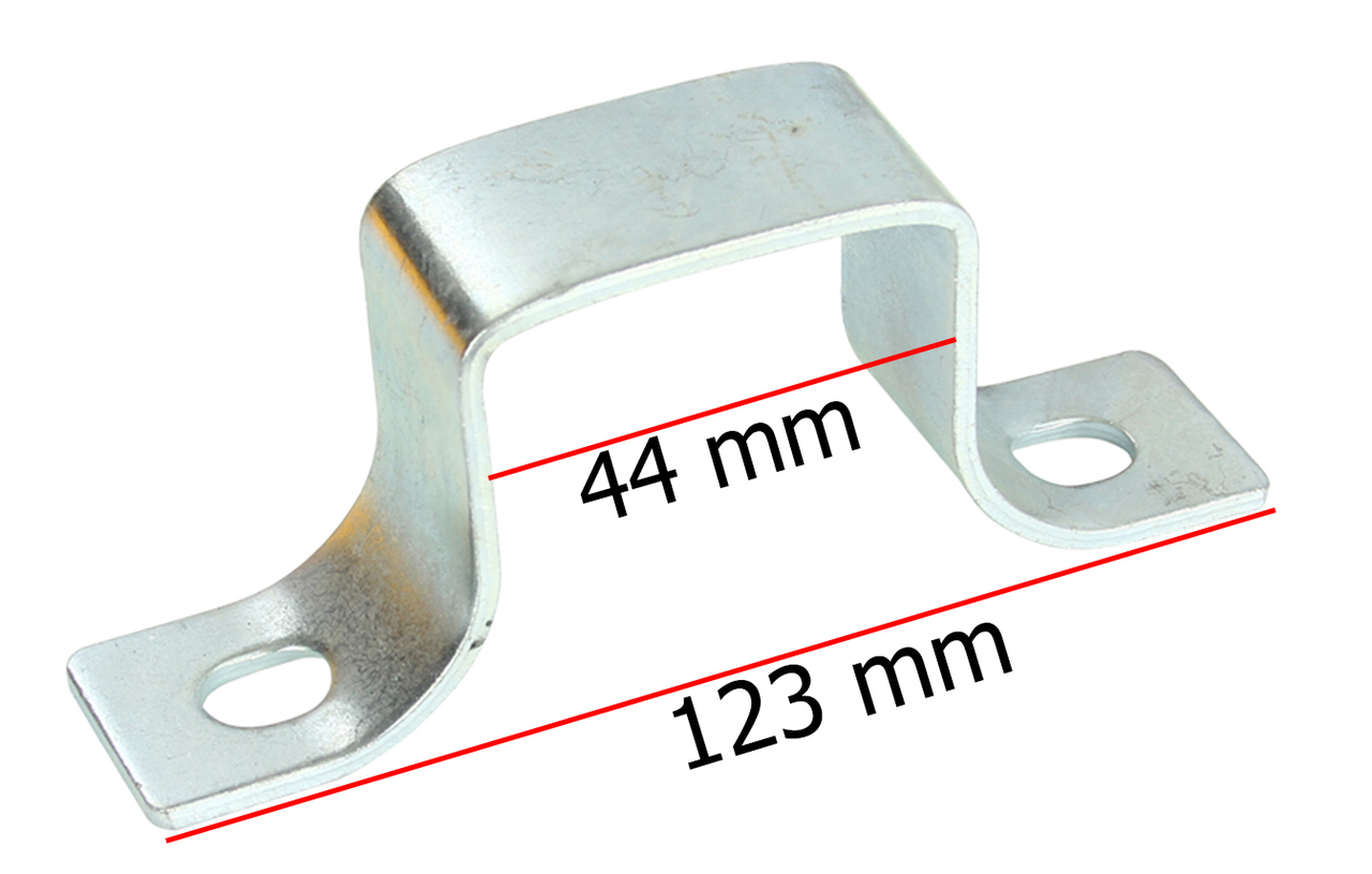 Elektromos csörlő YT-300/600 230V M80790