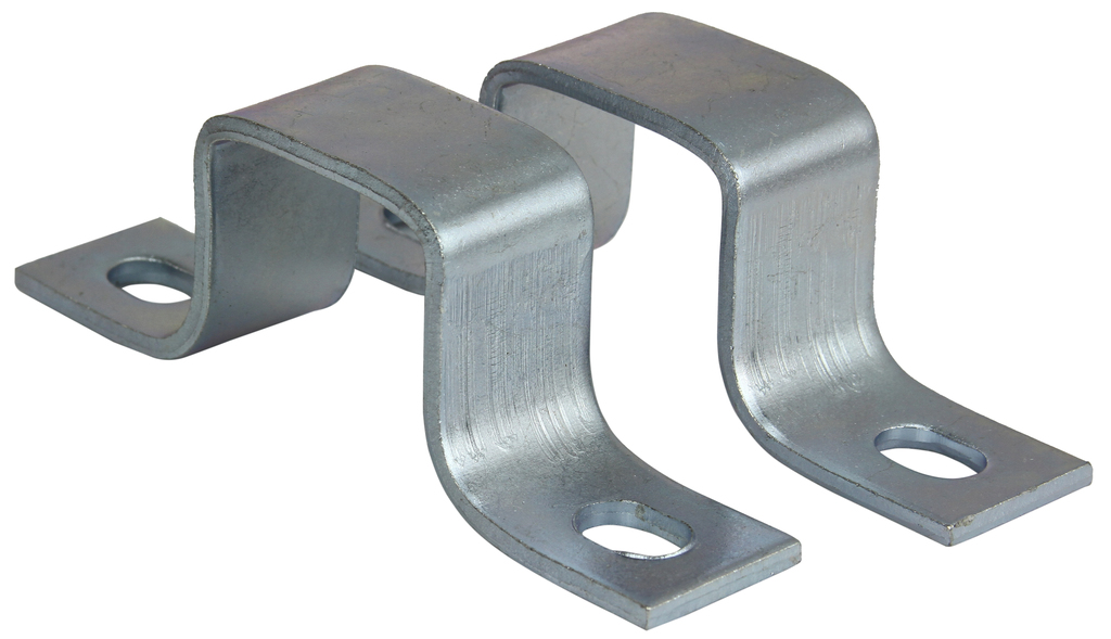 Elektromos csörlő YT-300/600 230V M80790