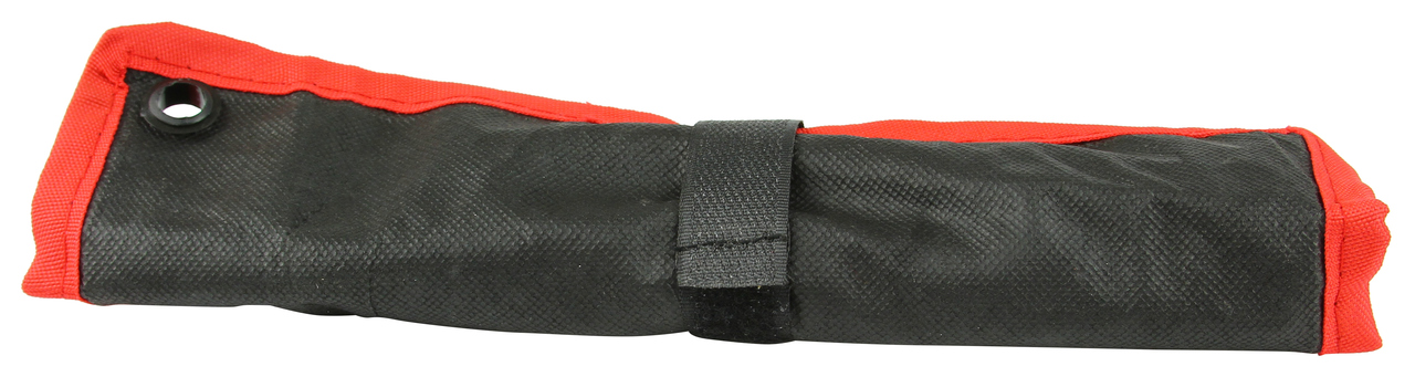 Fékcsőkulcs 4 részes M58162