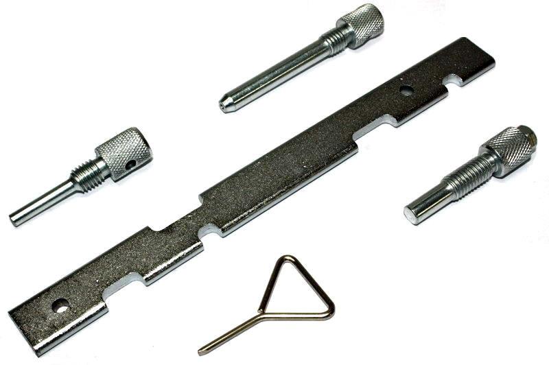 Vezérlésrögzítő Ford,Mazda,Volvo M57616