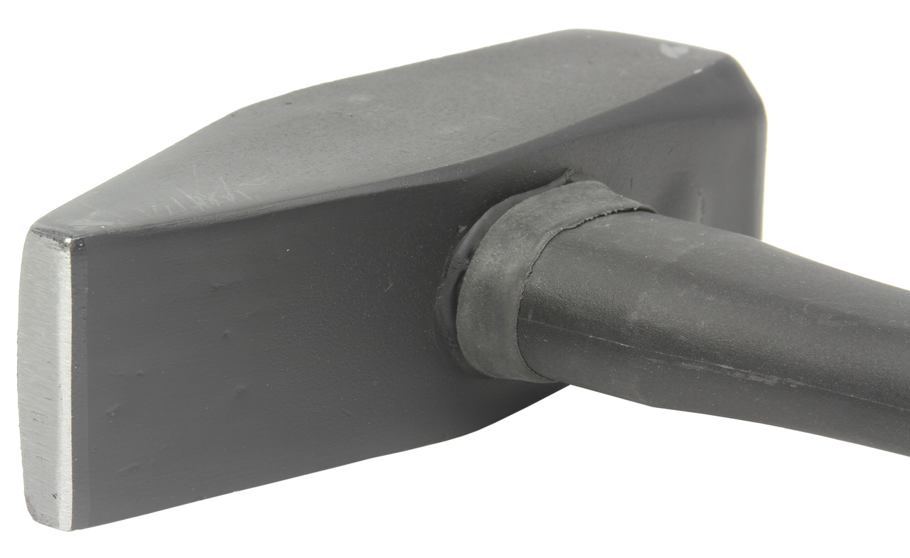 Üvegszálas kalapács 1500 gr M82857