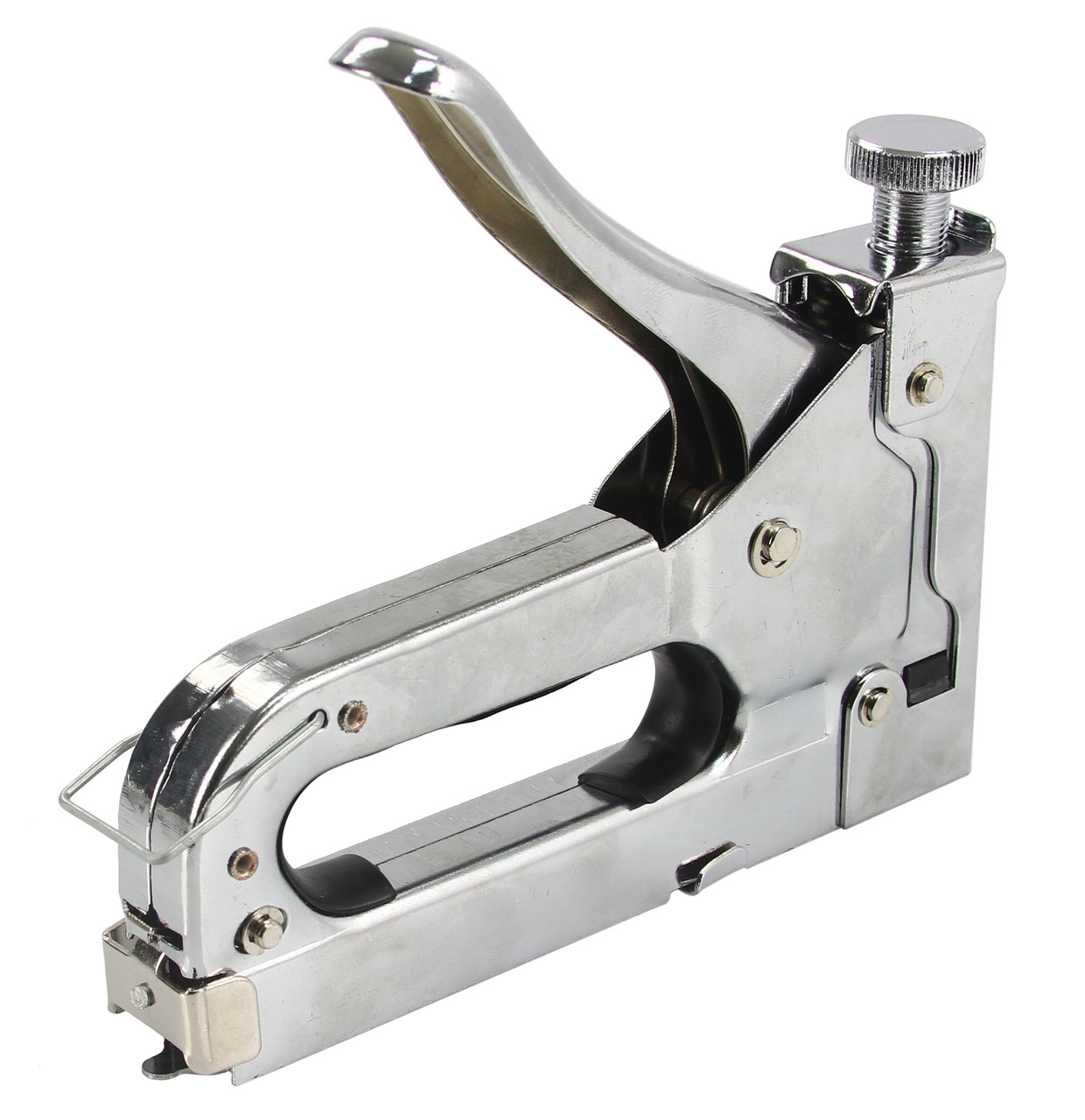 Tűzőpisztoly J4-14MM M51010