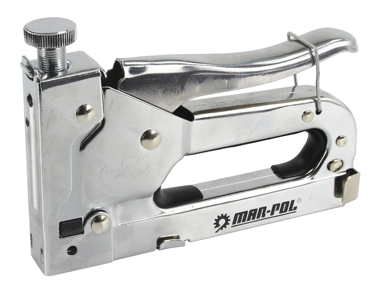 Tűzőpisztoly J4-14MM M51010