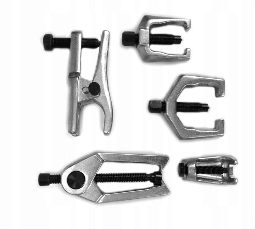 Talpas lengőkar gömbfej kinyomó személyautóhoz M66755