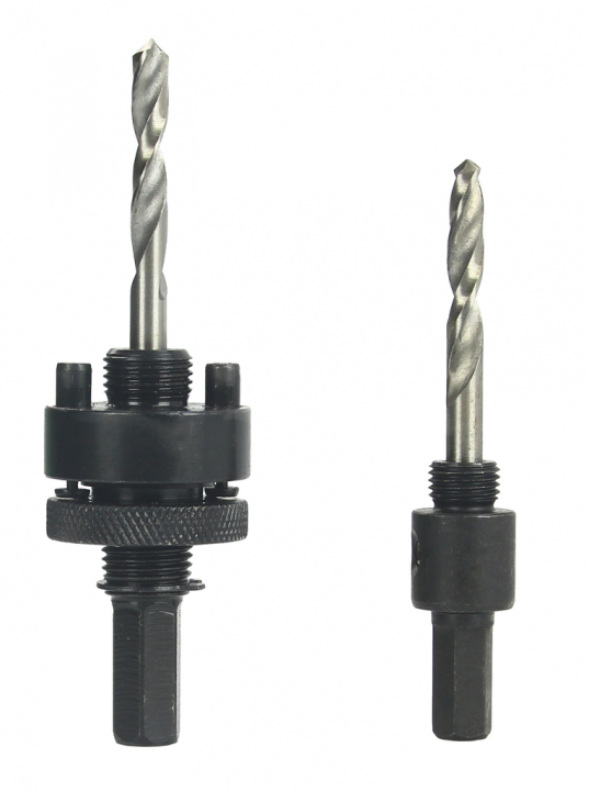 Bi-metál körkivágó 13 részes M22573