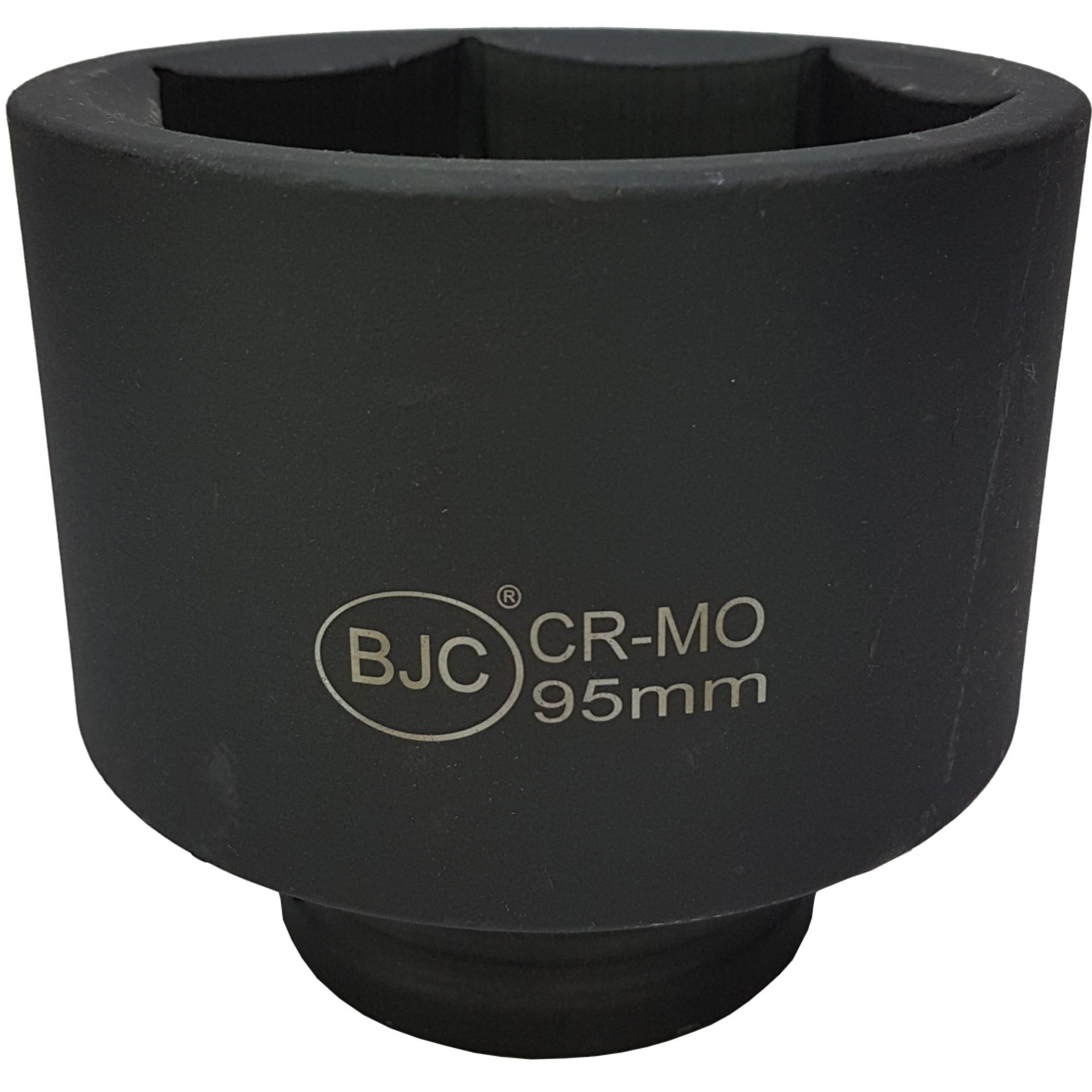 Gépi dugókulcs 6 szögű BJC 95 mm M58561
