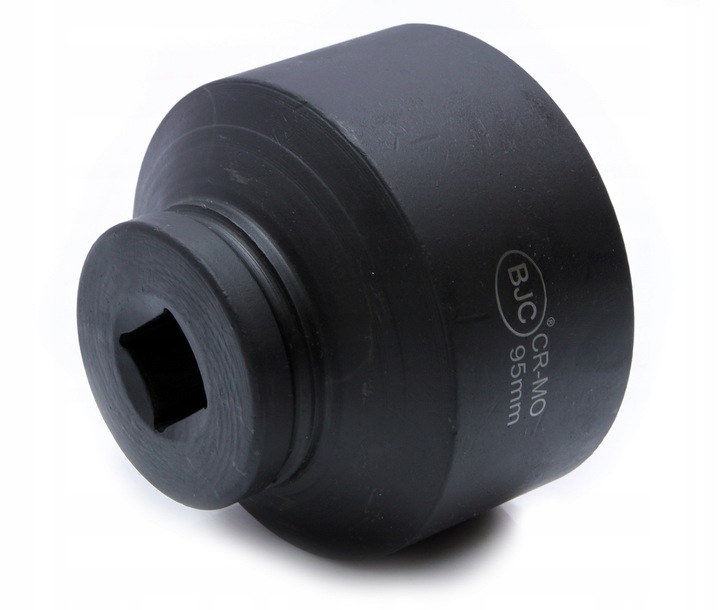 Gépi dugókulcs 6 szögű BJC 95 mm M58561