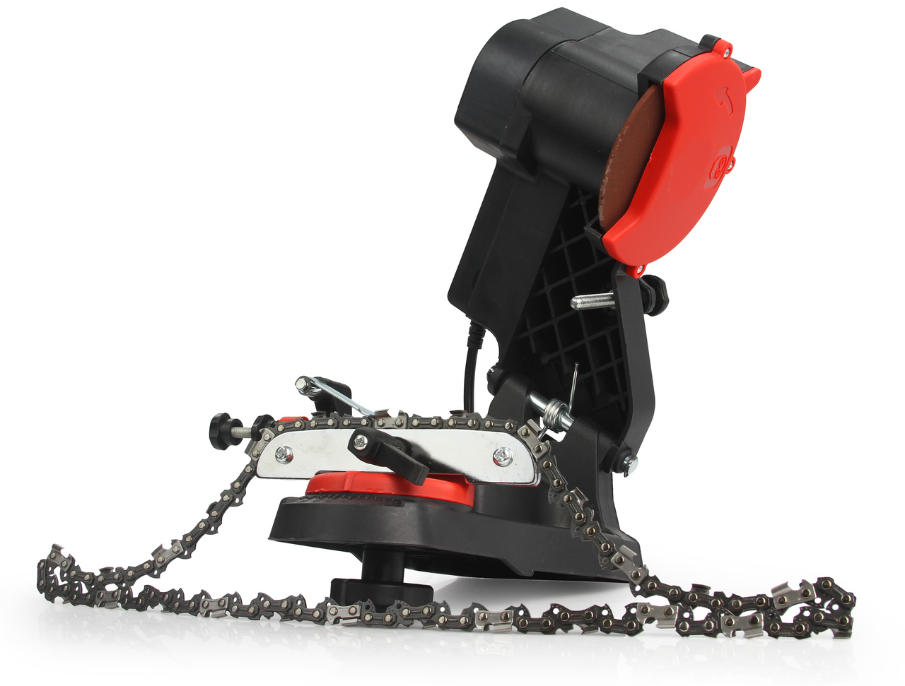 Elektromos láncélező 85W M79100