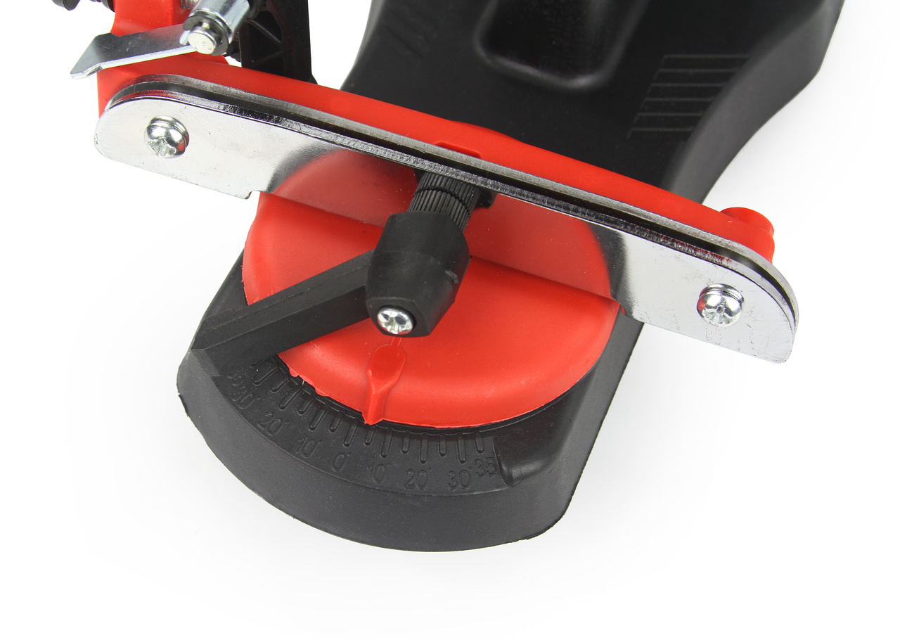 Elektromos láncélező 85W M79100