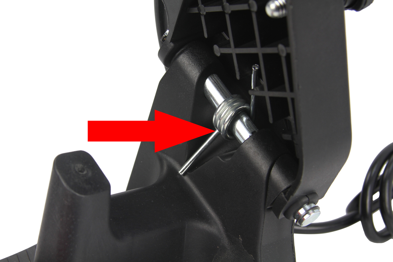 Elektromos láncélező 85W M79100