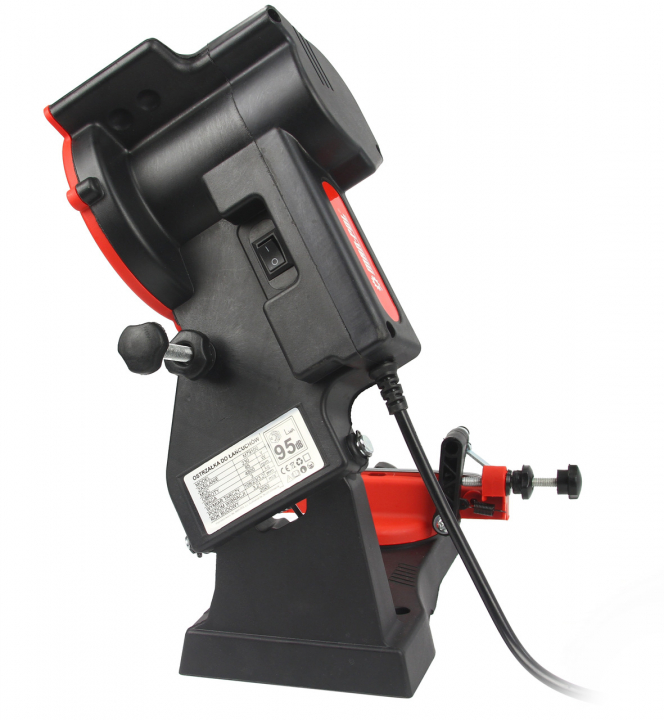 Elektromos láncélező 85W M79100