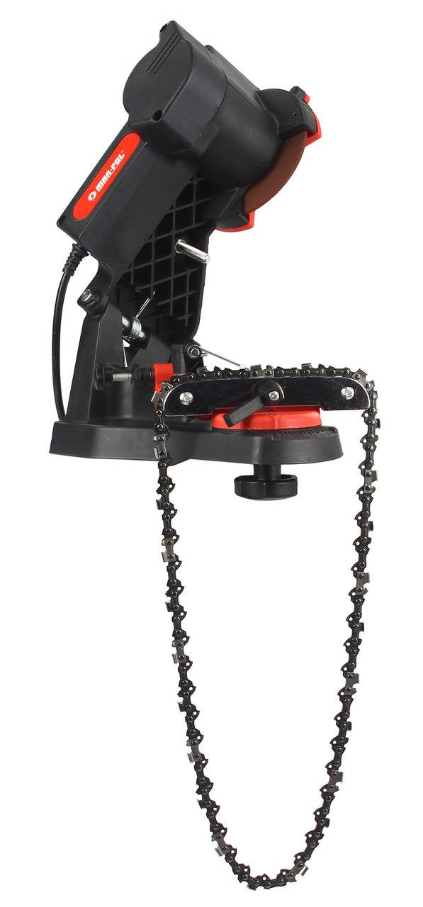 Elektromos láncélező 85W M79100