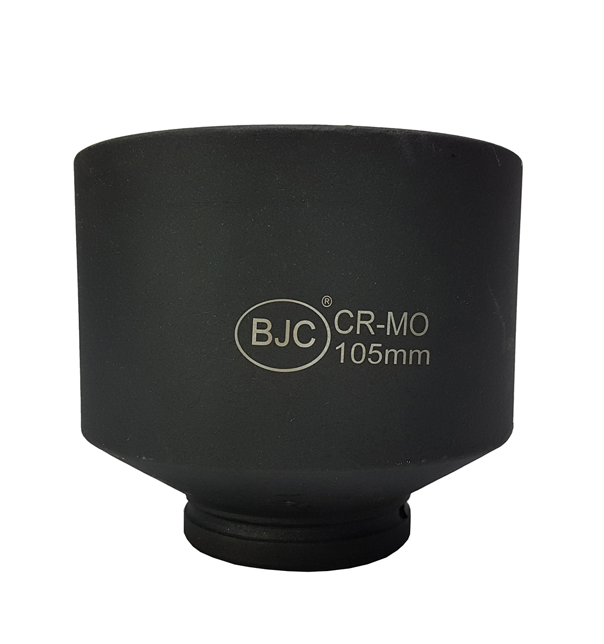 Gépi dugókulcs 6 szögű BJC 105 mm M58563