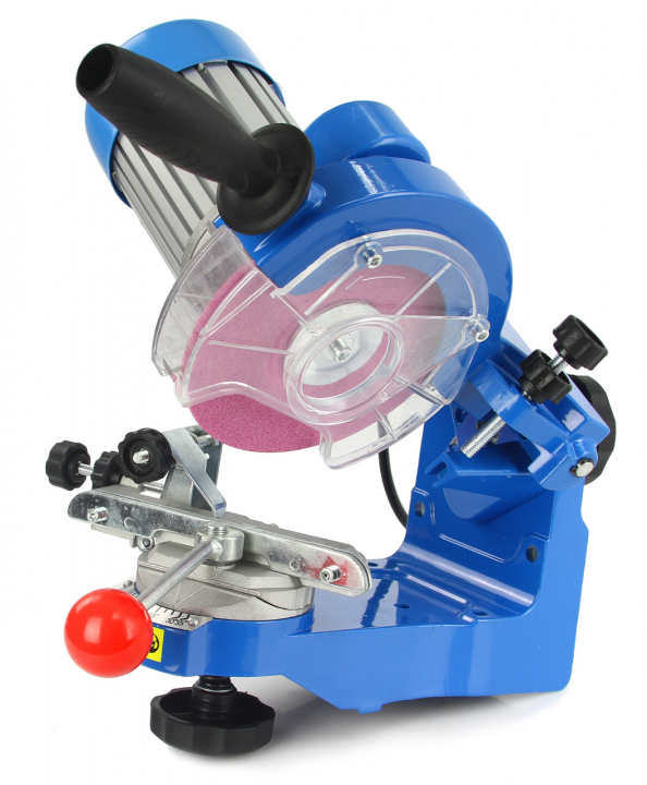 Elektromos láncélező 230W M79102