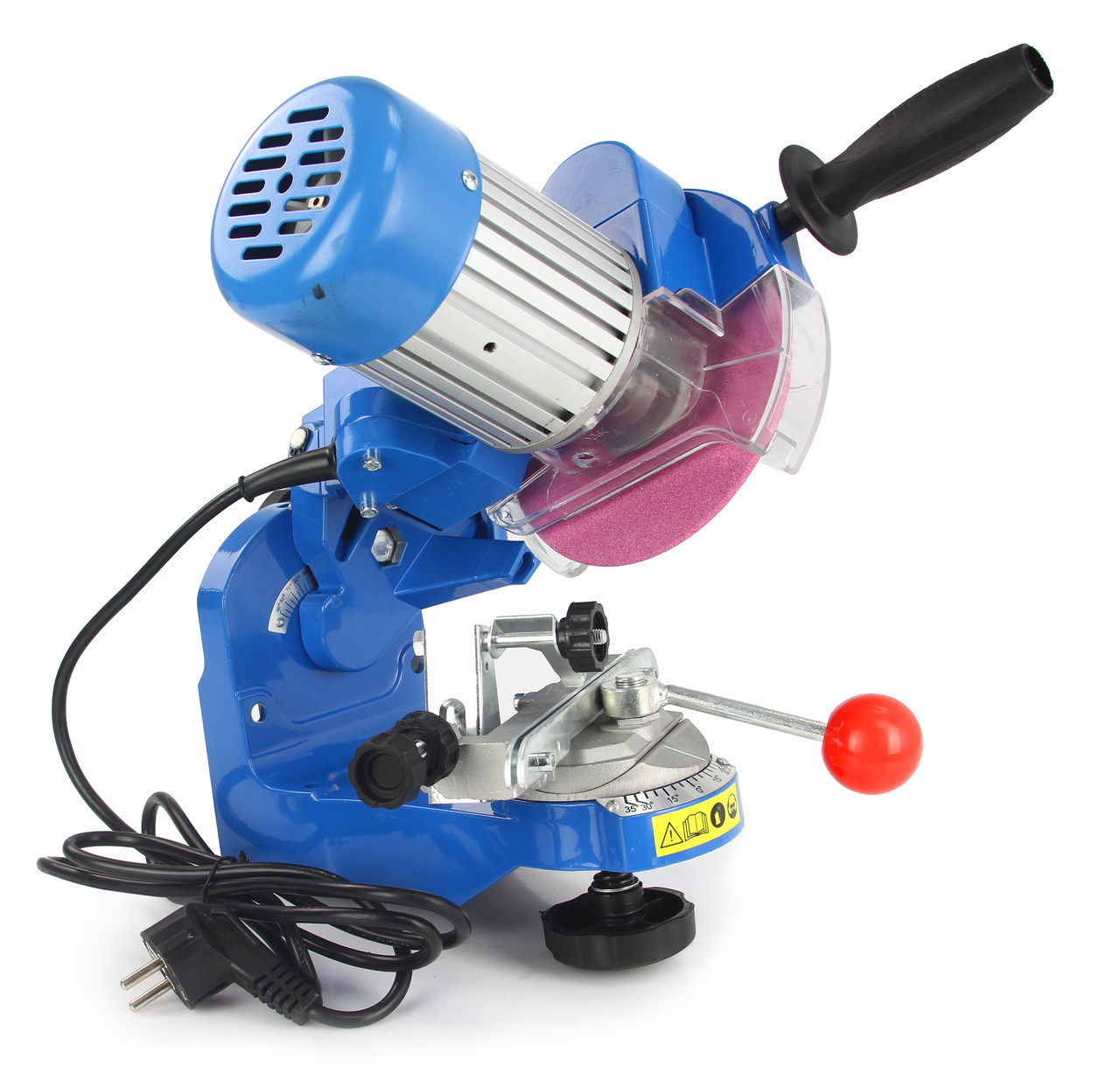 Elektromos láncélező 230W M79102