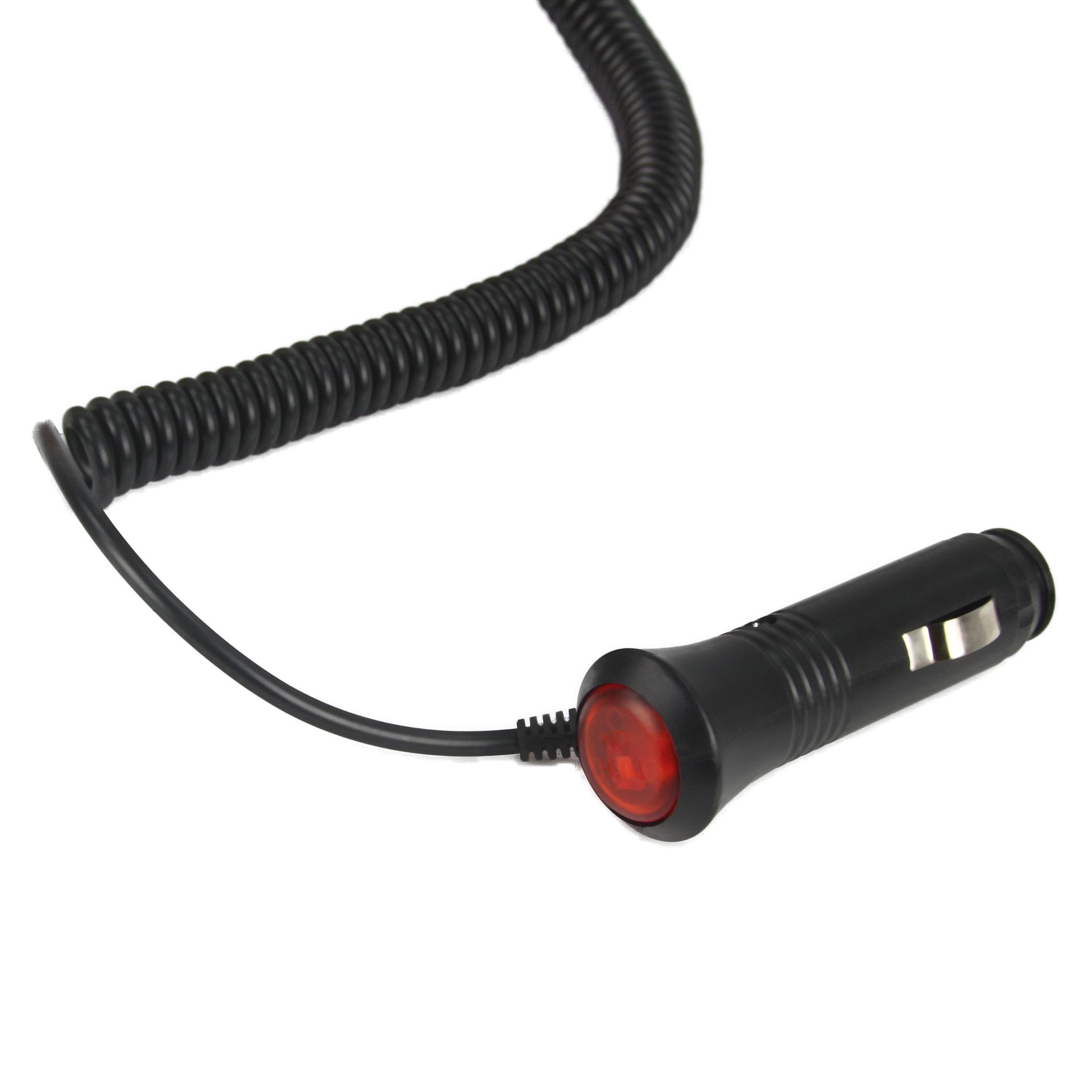 Villogó Led Mágneses - M82715