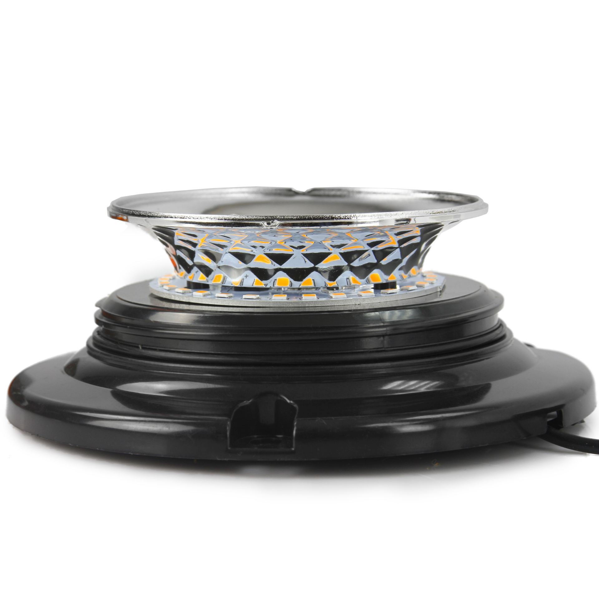 Villogó Led Mágneses - M82715