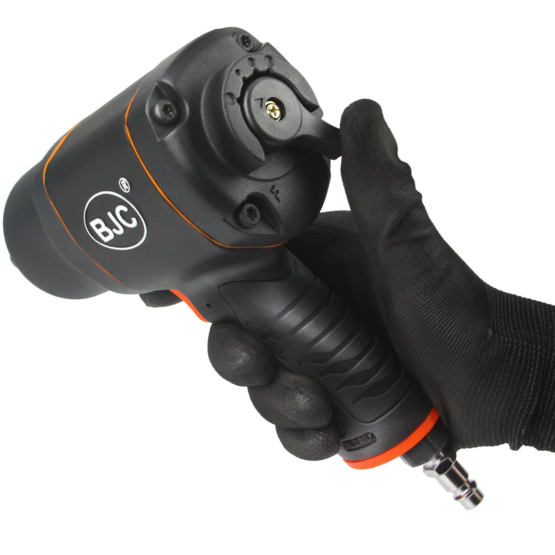 Légkulcs 1/2” 1600Nm  BJC-112 M80528