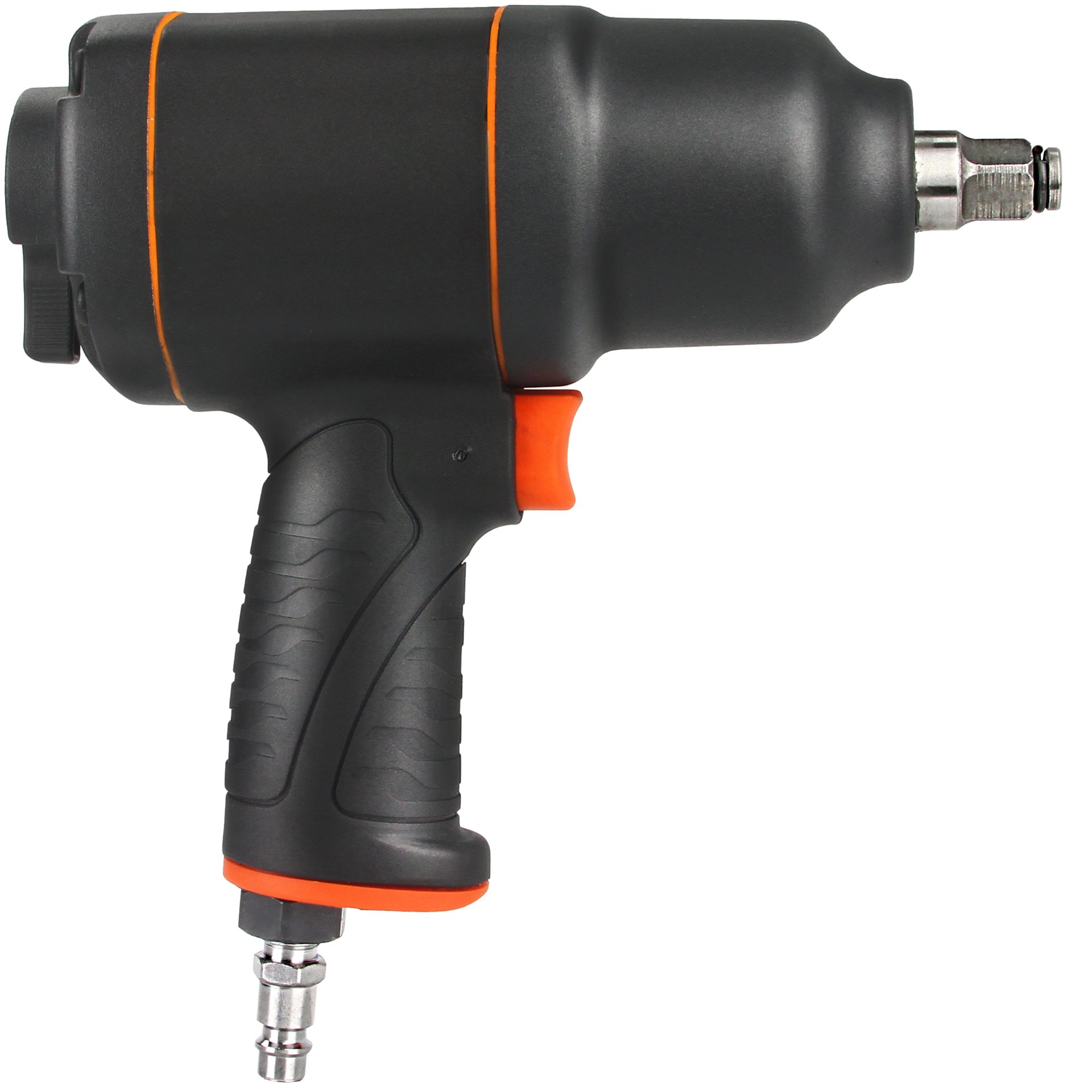 Légkulcs 1/2” 1600Nm  BJC-112 M80528