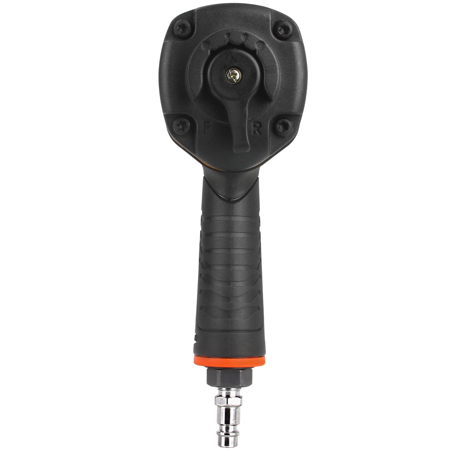 Légkulcs 1/2” 1600Nm  BJC-112 M80528