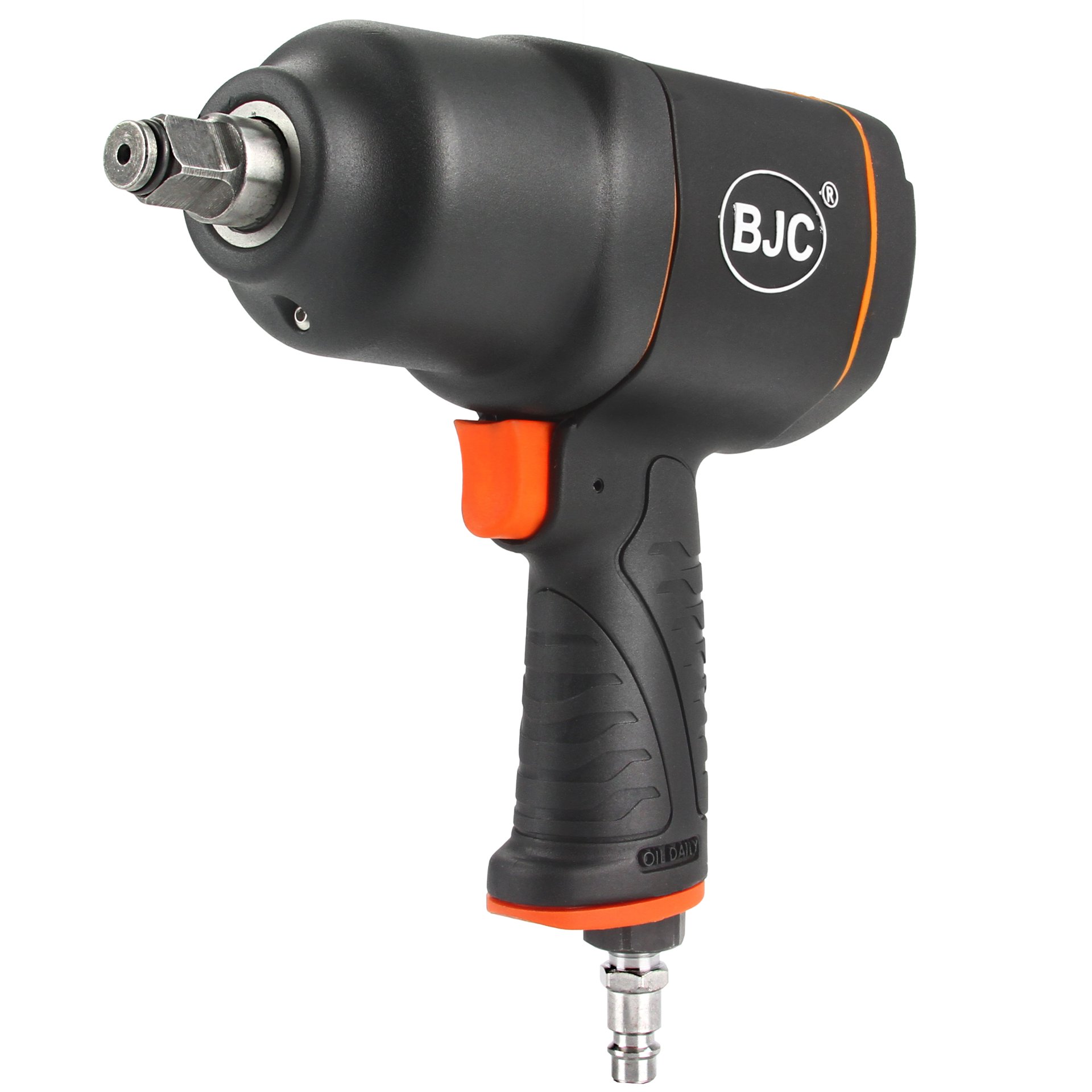 Légkulcs 1/2” 1600Nm  BJC-112 M80528