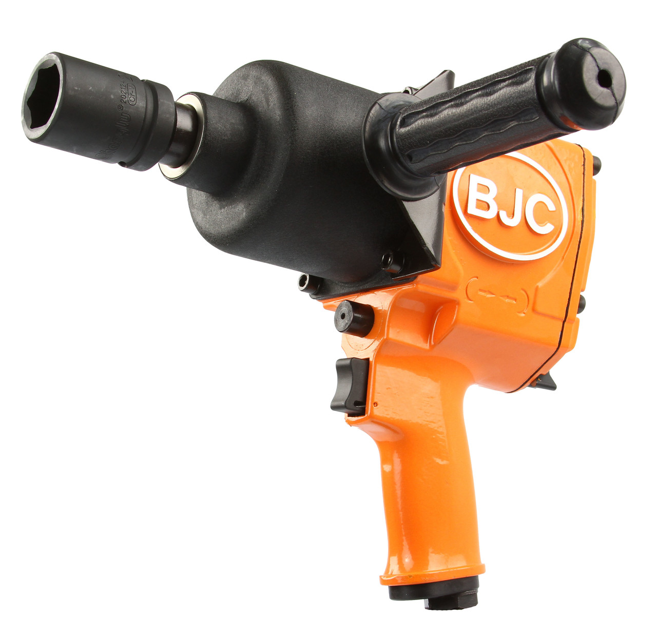 Pneumatikus kulcs 3/4