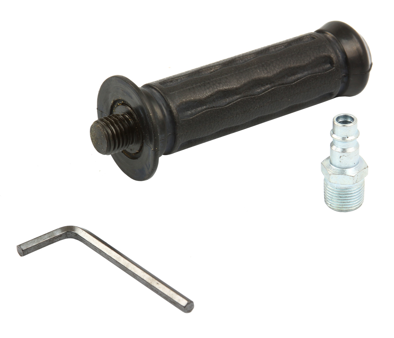 Pneumatikus kulcs 3/4