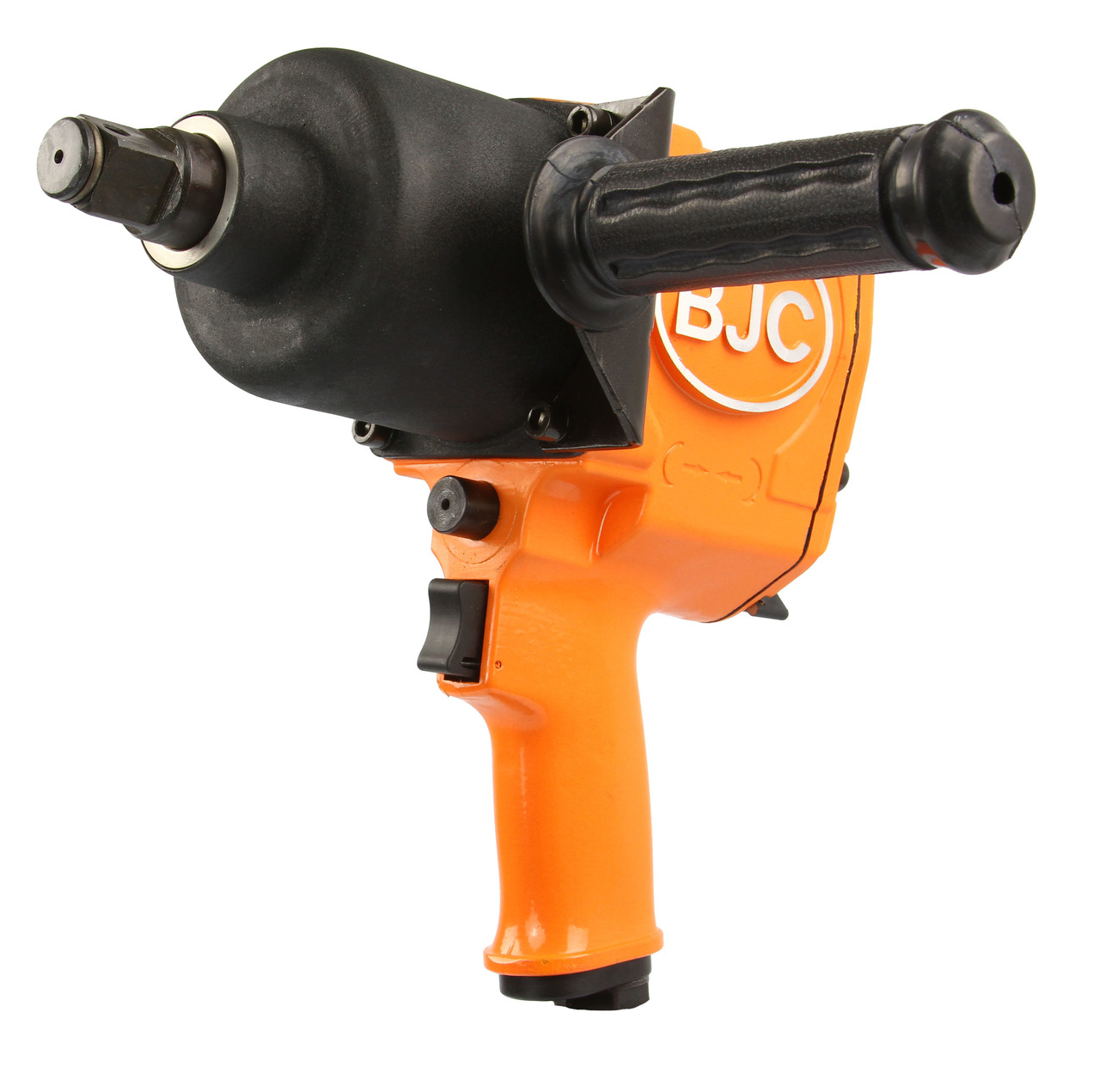 Pneumatikus kulcs 3/4