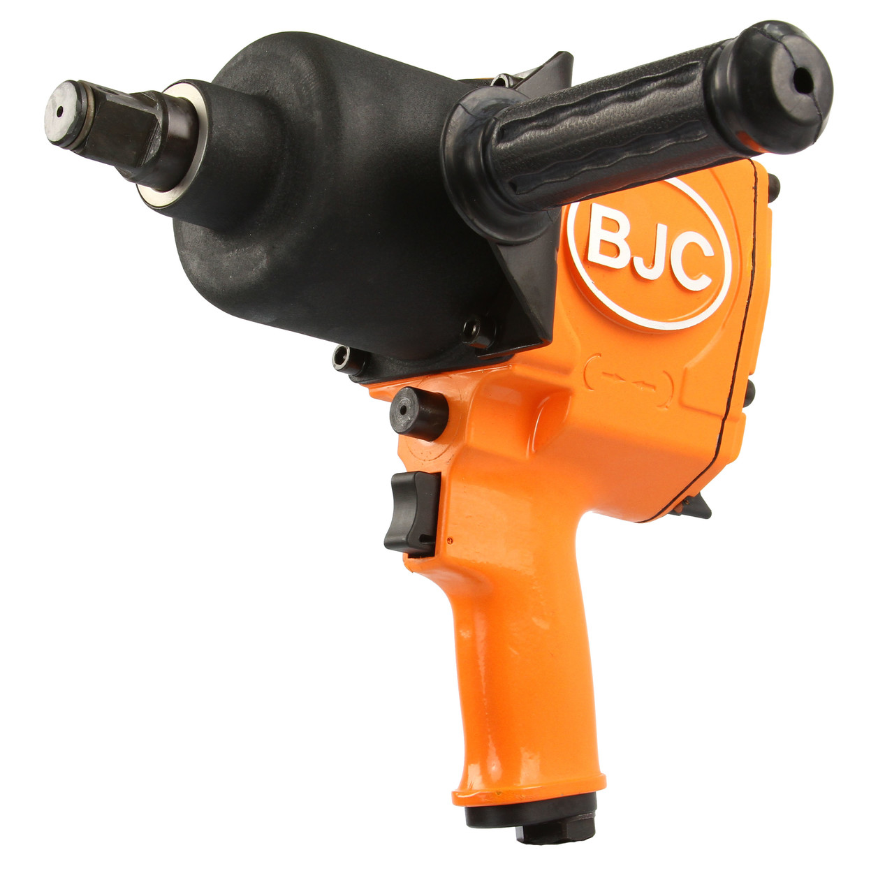 Pneumatikus kulcs 3/4