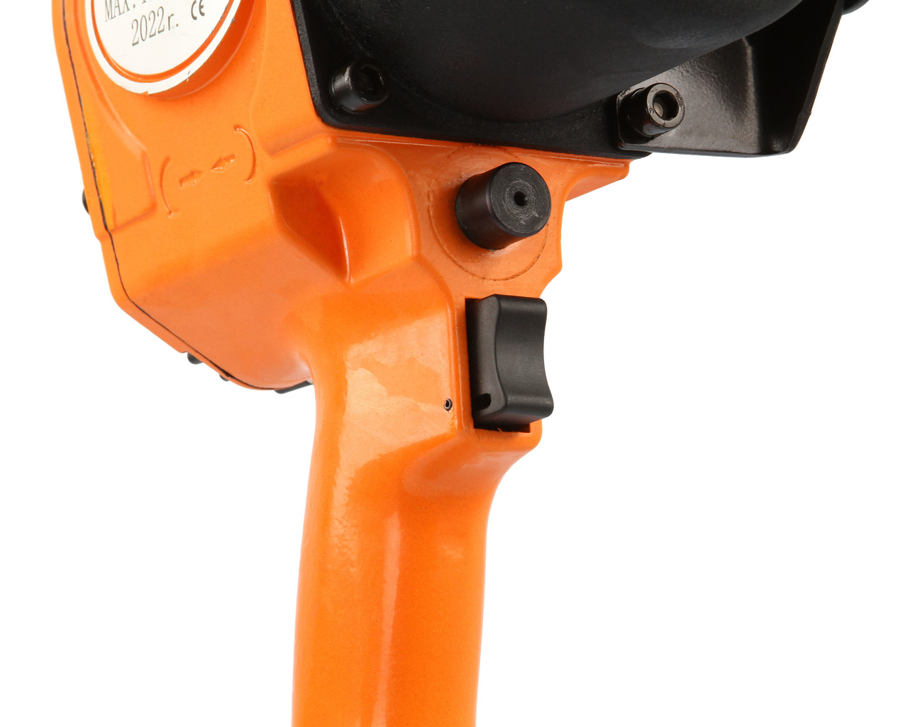 Pneumatikus kulcs 3/4