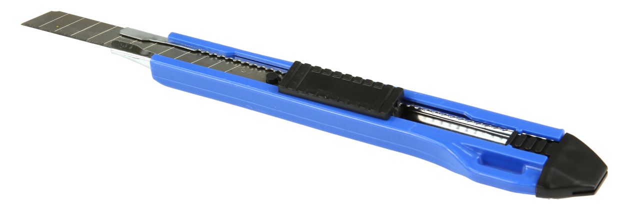 Műanyag hegesztő és tűzőgép 80W M57456R