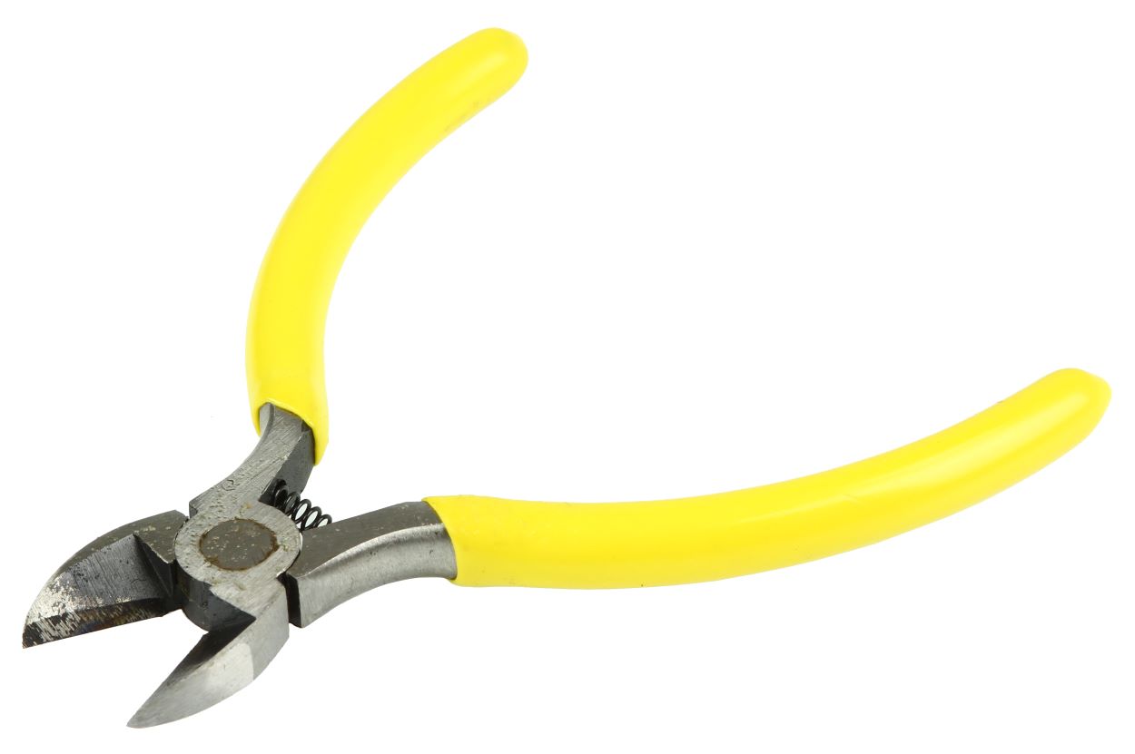 Műanyag hegesztő és tűzőgép 80W M57456R