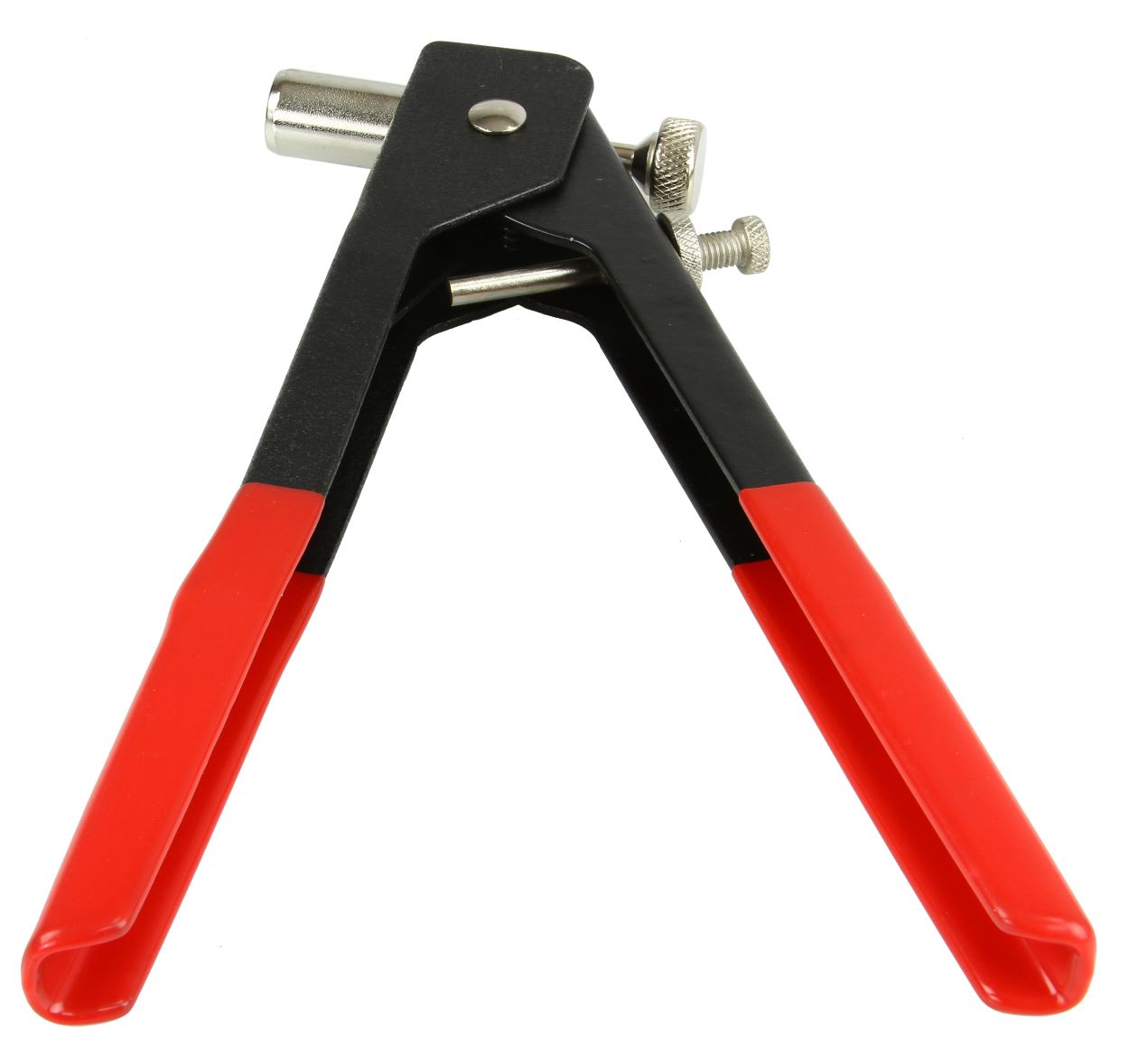 Kézi szegecsanyahúzó M3-M8 M49568