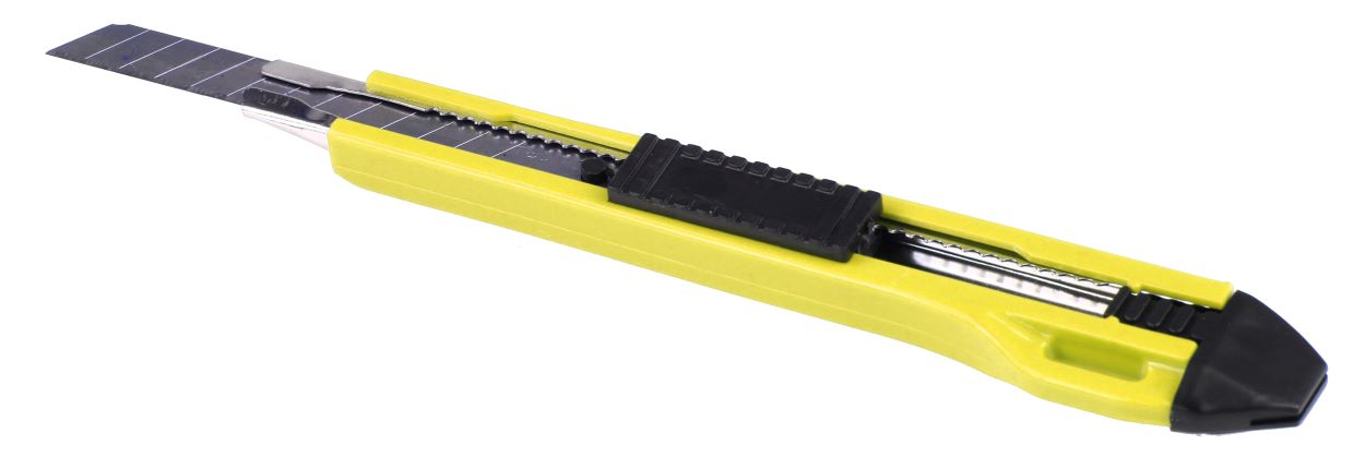 Műanyag hegesztő és tűzőgép 70W M57456