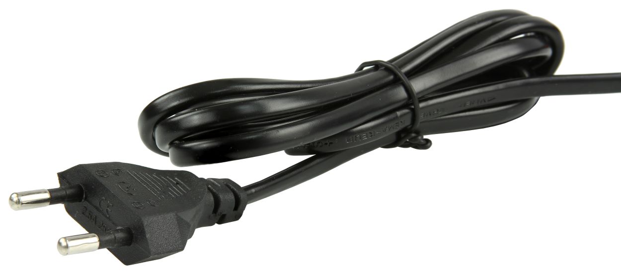 Műanyag hegesztő és tűzőgép 70W M57456