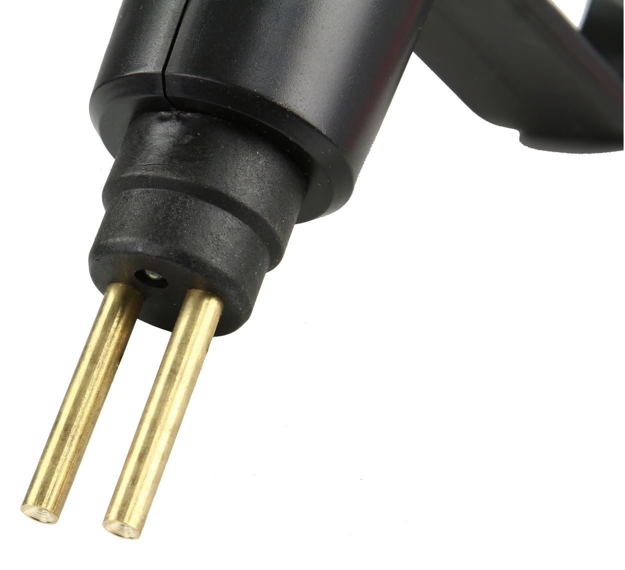 Műanyag hegesztő és tűzőgép 70W M57456