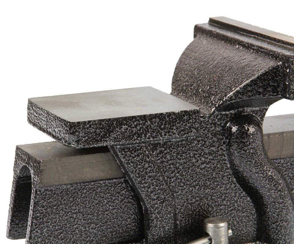 Forgatható satu 125mm M36009