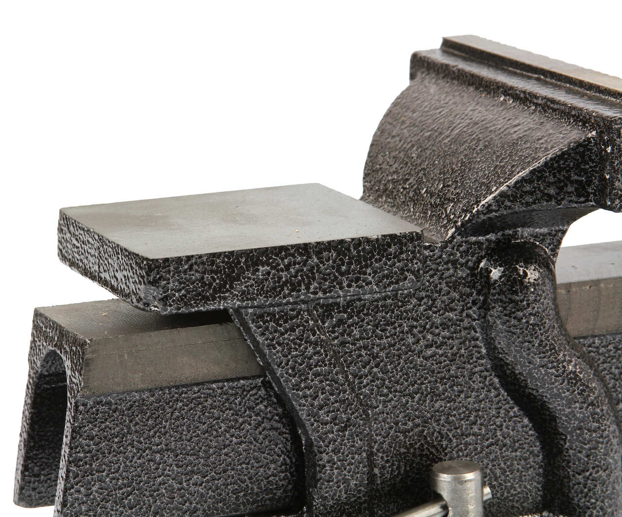 Forgatható satu 150mm-s M36010