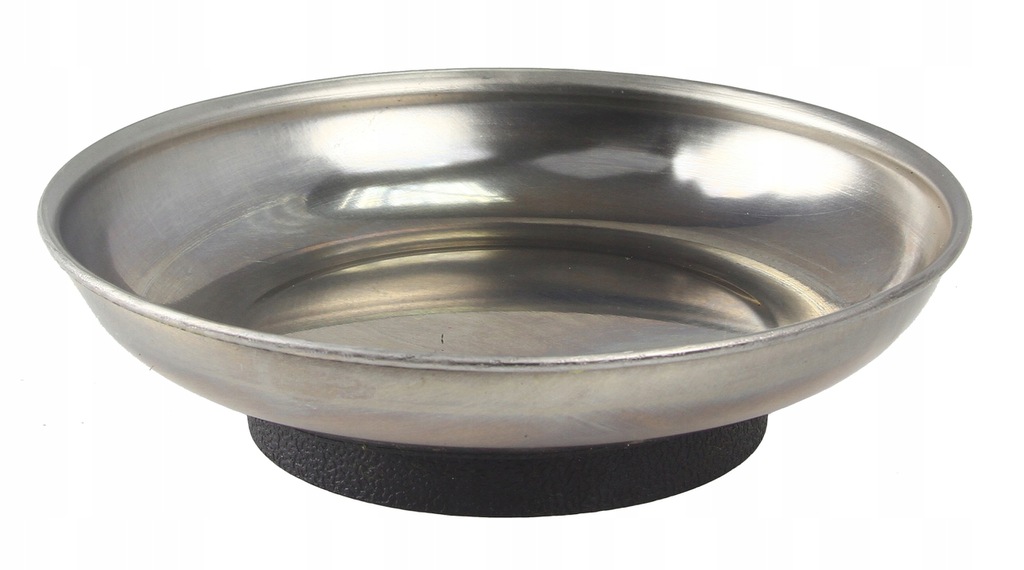 Mágneses tál M66805 