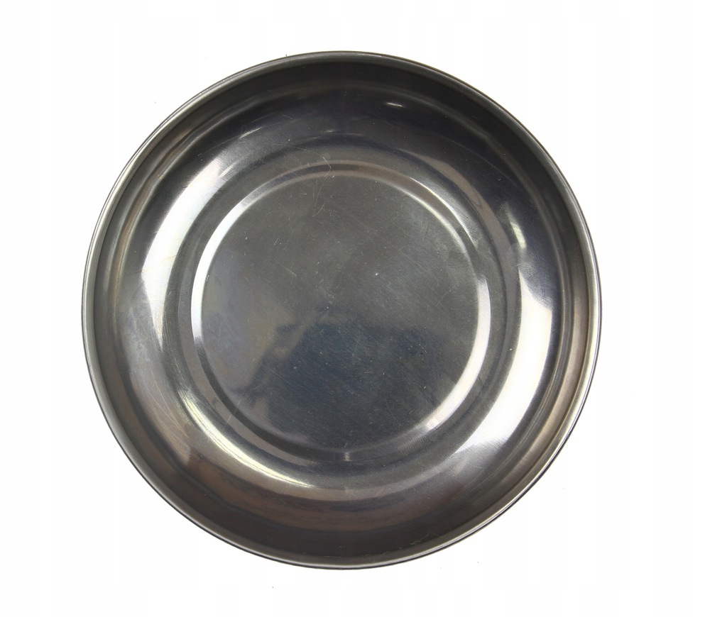 Mágneses tál M66805 