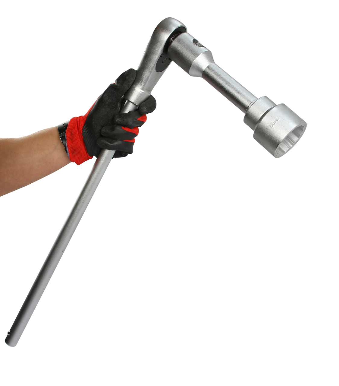 Dugókulcs készlet 21 db 1