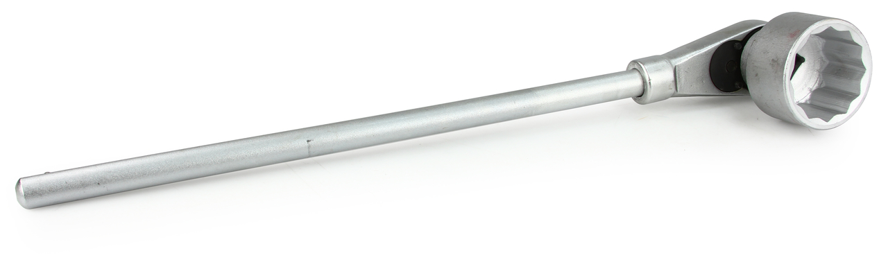 Dugókulcs készlet 21 db 1