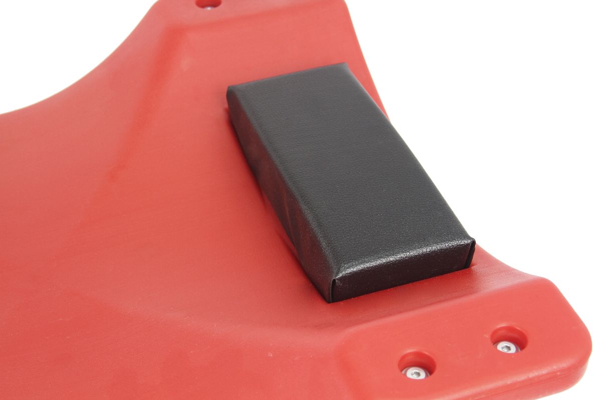 Gurulós aláfekvő M80094