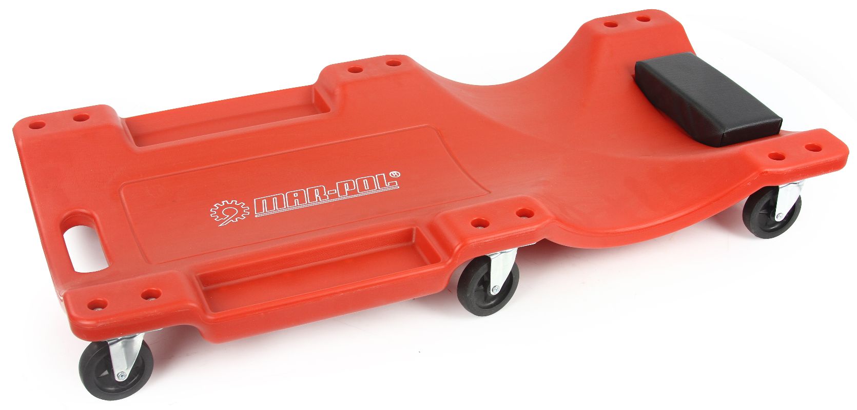 Gurulós aláfekvő M80094