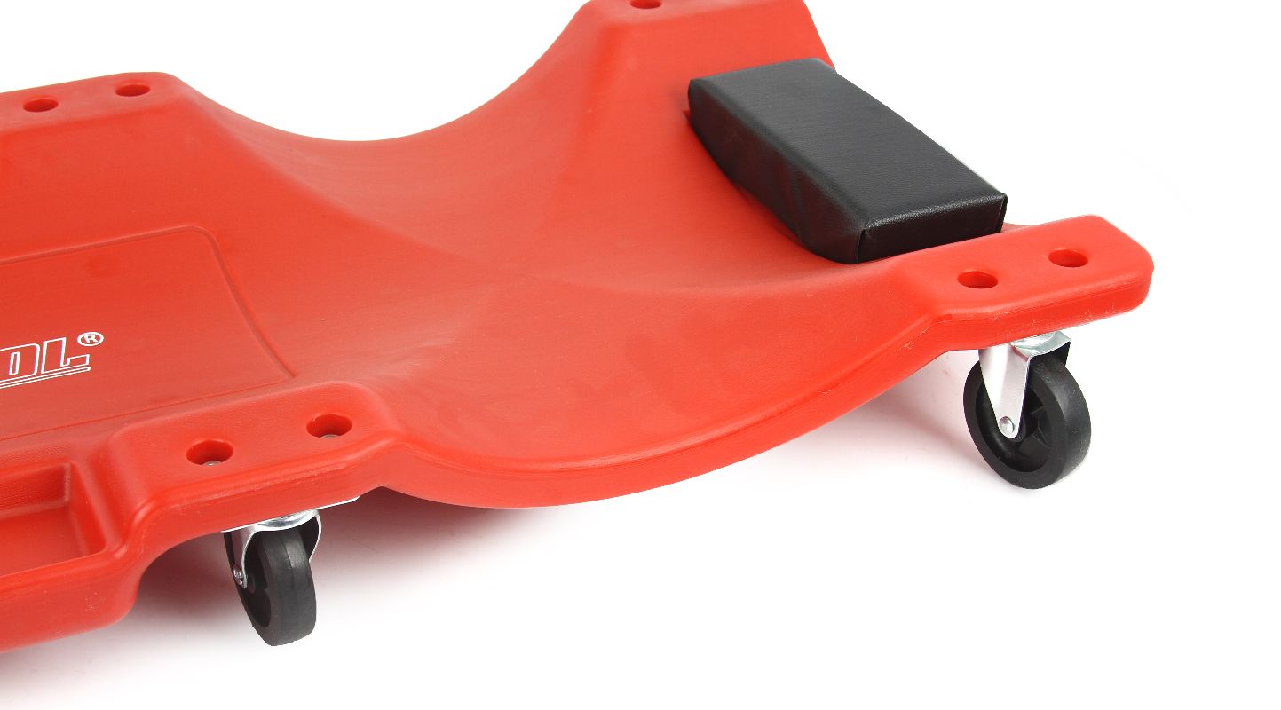 Gurulós aláfekvő M80094