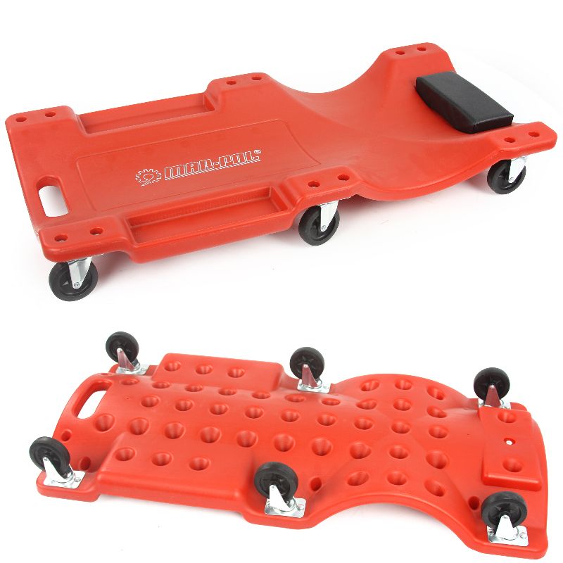 Gurulós aláfekvő M80094