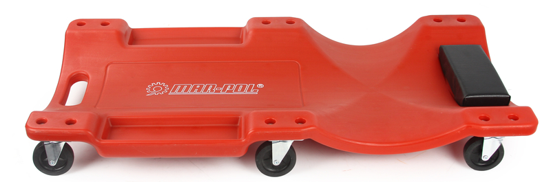 Gurulós aláfekvő M80094