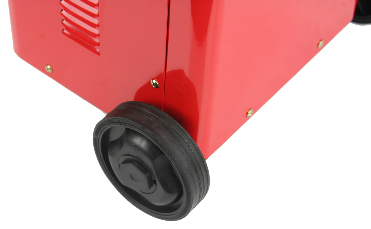 Akkumulátor töltő 430 MP M82512