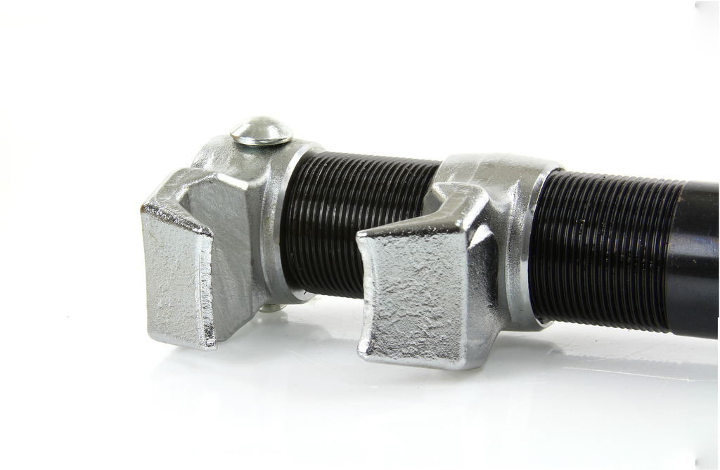 Rugóösszehúzó  23-280mm M80436