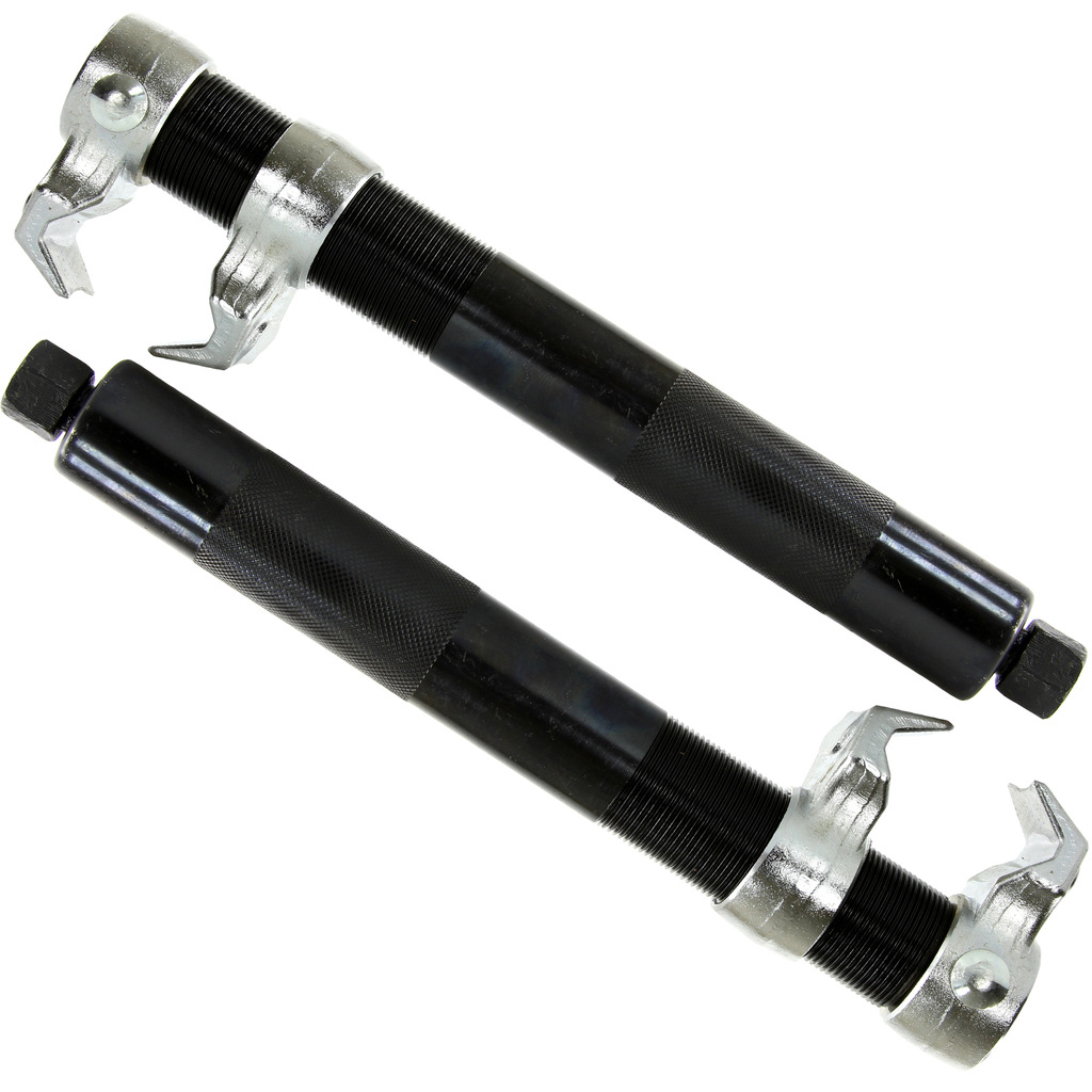 Rugóösszehúzó  23-280mm M80436